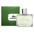 thumbnail image 2 of Lacoste Essential Eau de Toilette, Cologne for Men, 4.2 fl oz, 2 of 5