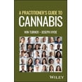 thumbnail image 1 of A Practitioner''s Guide to Cannabis, 1 of 1