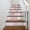 E1, variant on 24pcs Peel and Stick Vinyl Backsplash Tiles Stickers Tile Paint Removable Waterproof Self-Adhesive Decals Vinyl Home Kitchen Bathroom Spring Easter Decoration Bathroom Decorand Accessories D1 10*10cm