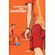 thumbnail image 1 of Libro CREATESPACE Something Like Summer Usado en buen estado, 1 of 1