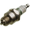 ACDelco Conventional Spark Plug, CS42S