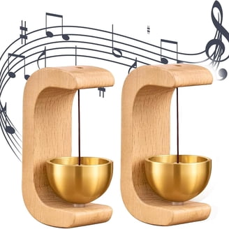 Broan LA70MA Broan - NuTone Traditional Music Wired Door Chime