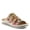 WHITE MULTI, variant on L'Artiste womens Bellini