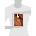 thumbnail image 2 of In The Cleft Of The Rock, (Paperback), 2 of 2