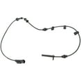 thumbnail image 4 of For 2015-2018 Cherokee Rear Right Left ABS Speed Sensor, 4 of 5