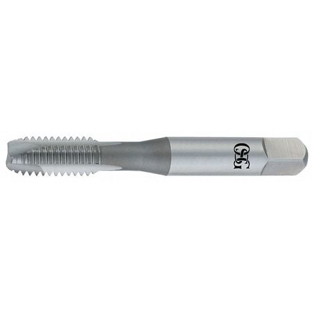 

Spiral Point Tap #12-28 HSS