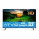 thumbnail image 1 of TV ATVIO 32 Pulgadas HD Roku TV ATV3216ILED, 1 of 7