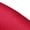 Red, variant on XXWXYD Vintag𝖾 Flower Tulle Dress Princess Maxi Gown Formal Puffy Ball Gown Girls Pageant Wedding Birthday Evening Par𝗍y Dress 2-12 Years Par𝗍y Gown Formal Wear