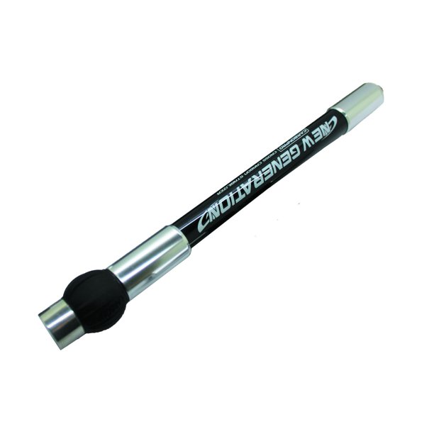 Cartel Doosung Carbon Carbon Fiber Pro New Generation Stabilizer