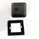 thumbnail image 4 of Mechanical thermostat remote floor heating regulator, 4 of 5
