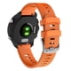 thumbnail image 4 of Correa Garmin Forerunner 245 - Silicona, ajustable, para uso deportivo y diario, 4 of 6