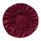 thumbnail image 1 of Cubierta impermeable Macarena para taburete cubierta de asiento redonda antideslizante 15 s ROJO, 1 of 8