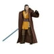 thumbnail image 1 of Figura de acción STAR WARS The Vintage Collection Jedi Master Sol, 1 of 8