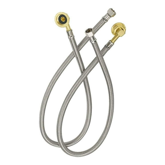 Krowne 21-443L Parts & Accessories Faucet