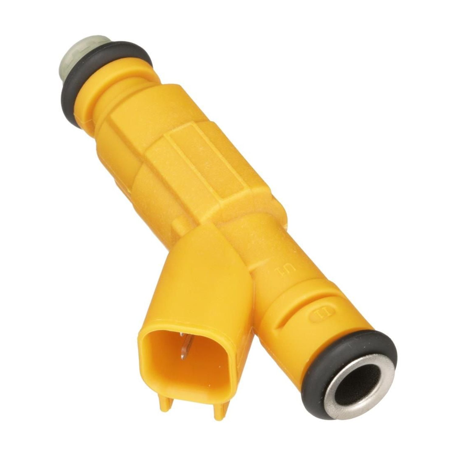 Standard Motor Products FJ322 Fuel Injector Fits select: 2003-2004 MERCURY GRAND MARQUIS, 2003-2004 LINCOLN TOWN CAR
