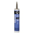 thumbnail image 2 of Silicone Rubber Sealant, Bronze, 9.8-oz. - 7079808647, 2 of 2