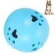 thumbnail image 5 of Juguetes Interactivos Para Perros, Pelota Lavable Al Aire Libre Para Cachorros, Pelotas Para Perros, Juguetes Para Perros Para Mastadores Agresivos, Juguetes, 5 of 7