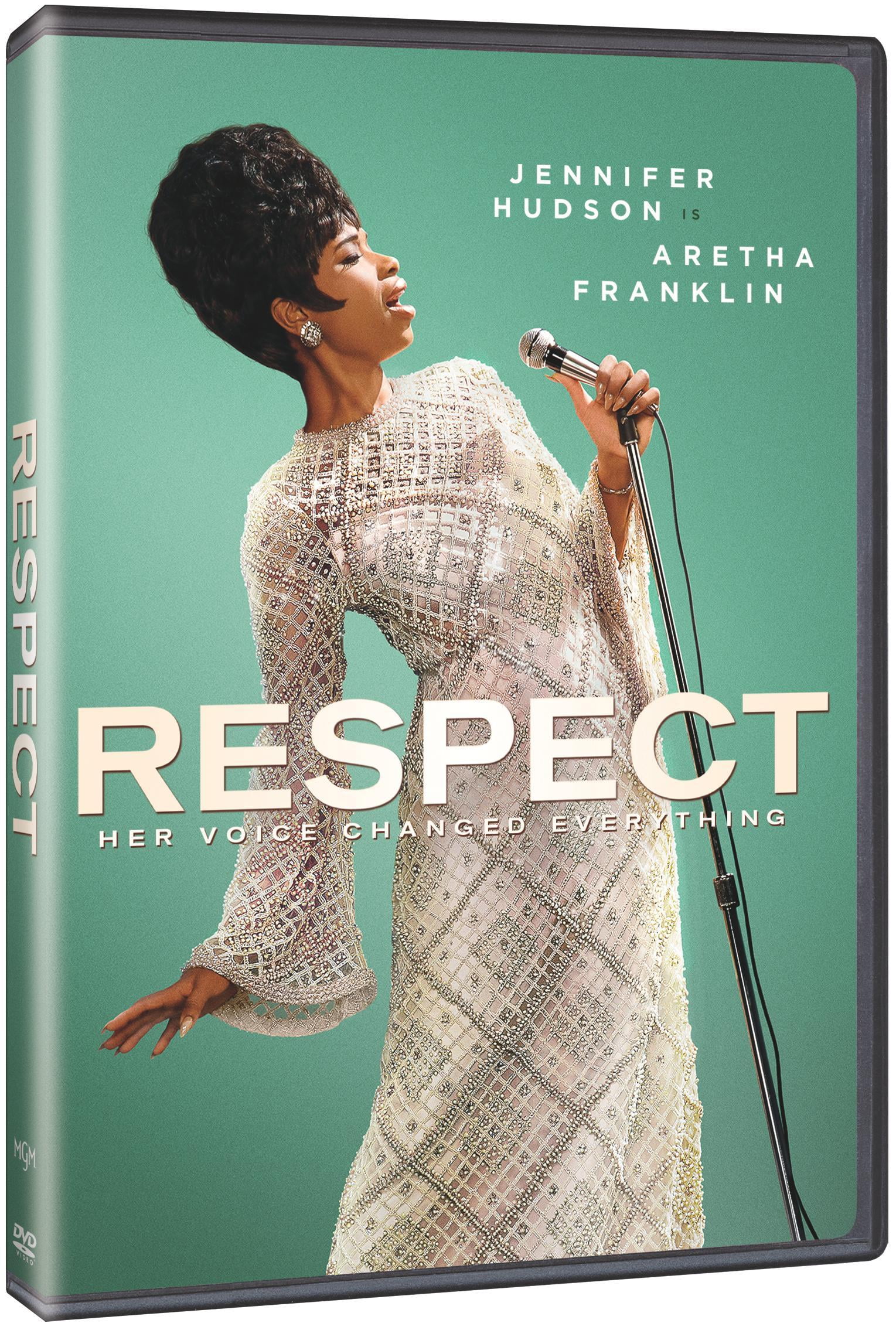 その他 Respect Yourself: Live [DVD] CRAFT_LP_FRONT_VINYL_grande.