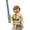 thumbnail image 5 of LEGO Star Wars Obi-Wan's Jedi Interceptor, 75135, 5 of 5
