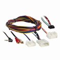 thumbnail image 1 of Conjunto de Cable Metra 70-8215AMP para Toyota Avalon 2005-2010, 1 of 3