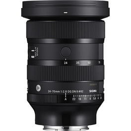 Free Shipping! Sony DSLR Camera FE 50mm f/1.4 GM Lens Free Shipping! Sony DSLR Camera FE 50mm f/1.4 GM Lens