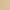 Beige, variant on Generic Men's Belted Ripstop Cargo Shorts