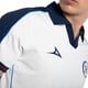 thumbnail image 3 of Playera Tipo Polo Pirma Cruz Azul Para Hombre 21508, 3 of 5