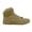 Desert Tan, variant on Lugz Mens Tactic Slip Resistant 6-Inch Boot Wide