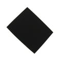thumbnail image 4 of ziyahi Packing DIY Shockproof Sponge Cuttable for Storaging Important Fragile Items 53cmx33cmx5cm Black 35x27x5cm, 4 of 4