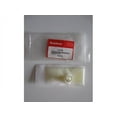 thumbnail image 2 of Autobest F274S Fuel Pump Strainer, 2 of 3
