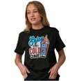 thumbnail image 3 of Icee Enjoy The Cold One Officially Men's Graphic T Shirt Tees Brisco Brands S, 3 of 4