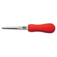 thumbnail image 1 of Cuchillo para ostras Victorinox 7.6399.6-X1, estilo Boston, hoja de 10 cm, 1 of 3