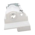 thumbnail image 2 of Upgraded Lifetime Appliance 241860803 Ice Container Bucket Assembly Compatible with Frigidaire Refrigerator, 2 of 7