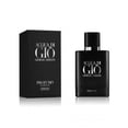 thumbnail image 2 of Giorgio Armani Acqua Di Gio Profumo Eau De Parfum Spray, Cologne for Men, 1.35 Oz, 2 of 2