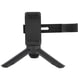 thumbnail image 3 of Trípode Compacto Portátil Plegable para Teléfono Móvil con Abrazadera de 6-10 cm, 3 of 8