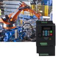 thumbnail image 1 of Hilitand Frequency Converter, 3 Phase Variable Frequency Drive, Industry Use For Industry, 1 of 8