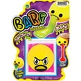 thumbnail image 5 of Ja-Ru Barf Slime Ball Novelty Toy, All Ages, TPR, 5 of 10