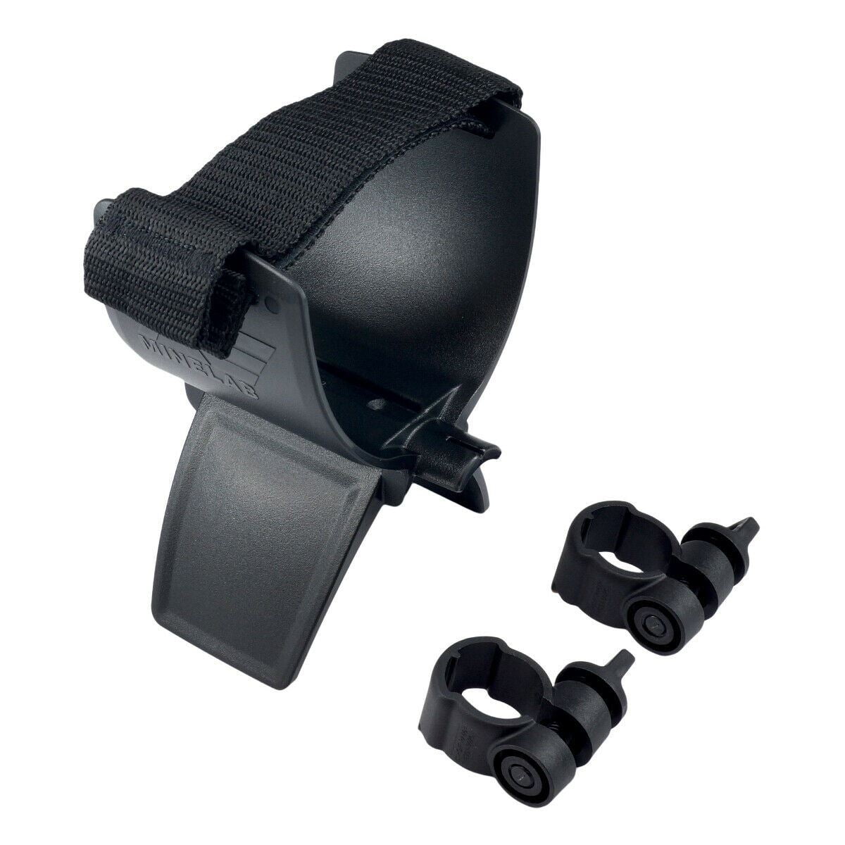 Minelab GOLD MONSTER 1000 Metal Detector 2 Piece