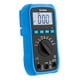 thumbnail image 1 of Multímetro Digital Auto Rango Detector De Voltaje | Mul-282 Steren MUL-282, 1 of 6