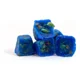 thumbnail image 2 of Rate Mate Rodenticida 250gr Cubos Mata Ratas, 2 of 3