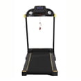 thumbnail image 2 of Caminadora Eléctrica Athletic Works 1.5 Hp YK-031431, 2 of 4