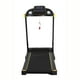 thumbnail image 2 of Caminadora Eléctrica Athletic Works 1.5 Hp YK-031431, 2 of 4
