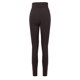 thumbnail image 1 of Leggings de yoga para mujer de moda Fitness Running Gym Ladies Sports Active Pants Pompotops  ulkah938861, 1 of 4