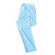 thumbnail image 3 of Men Compression Layer Baselayer Gym Sports Pants Leggings Tight Running Bottoms, 3 of 8