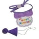 thumbnail image 1 of Baberos y sombreros para perros, baberos para perros y gatos, sombrero y bufanda para fiesta de cumpleaños para mascotas, disfraz para mascotas, salida de alta intensidad, 1 of 9