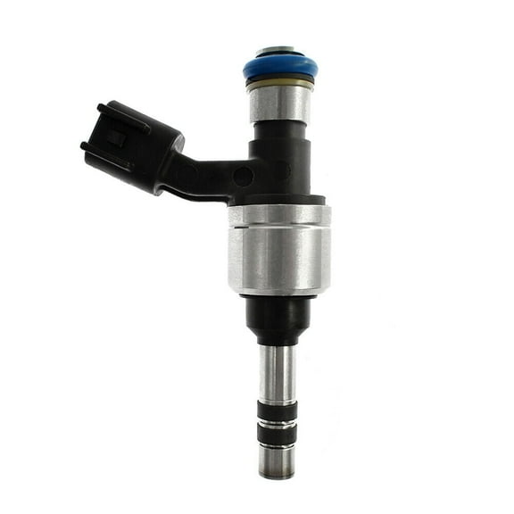 12629927 Fuel Injectors For GM Buick LaCrosse Cadillac CTS SRX Chevrolet Equinox