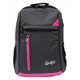 thumbnail image 1 of GHIA MOCHILA P/LAPTOP 15.6 PULGADAS, 1 of 1