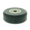 Image thumbnail_image