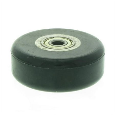 Proform Rebel Elliptical Ramp Wheel Model Number 285870 Part Number 213196