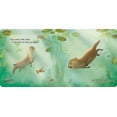 thumbnail image 2 of New and Trending: Like Water, Little Otter by Sydney Hanson, 2 of 5